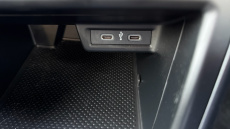 Volkswagen Polo 1.0 TSI 110 R-Line 5dr DSG Petrol Hatchback